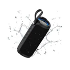 Bobtot Portable Bluetooth Speaker, IPX6 Waterproof With Pun... Fast Ship New. Price: $47.24.