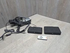 Jbl Air WEM-1 Wireless Expansion Module Used. Price: $49.99.