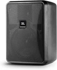 Jbl Control 25-1 Compact Indoor/outdoor Speakers Pair New Box. Price: $399.99.