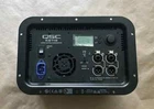Qsc KS118 New Subwoofer Module Amplifier. Price: $480.00.