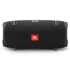 Take Your Music Anywhere - Jbl Xtreme 2 Waterproof Bluetooth Speaker New. Price: $259.99.