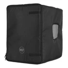 Rcf Cvr 004 Protection Cover For Sub 705-AS MK3 905-AS New. Price: $169.00.