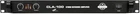 Avantone Pro CLA-100 Studio Reference Amplifier New. Price: $499.00.