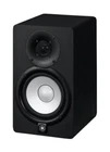 Yamaha HS5 Powered Studio Monitor In Blacknew From Japan. Price: $330.90.