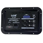 Lase QS-3600 Amplifier Module Intended For Qsc KS212C Powered Sub-woofer New. Price: $349.00.