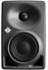 New Neumann Kh 80 Dsp 4 Inch Powered Studio Monitor Auth Dealer Free Shipping!. Price: $539.00.