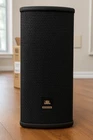 Jbl AC25 2-WAY 5.25" Loudspeaker Open. Price: $500.00.