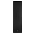 Rcf Nxl 44-A MK2 2100 Watts 10" Active 2-WAY Column Array For Bands, Djs, Clubs Used. Price: $3450.00.