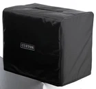 Custom Padded Cover For Marshall MX112 1X12" Extension Cabinet New. Price: $49.30.