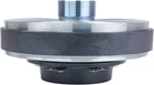 2 100W Titanium High Frequency Compression Driver Tweeter For Pa/dj Speakers New. Price: $56.99.