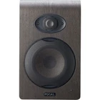 Focal Shape 50 5.0" Active 2-WAY Studio Monitor (single) New. Price: $599.00.