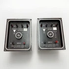 Jbl 3115 Professional Frequency Dividing Network Crossover Pair Vintage Working Used. Price: $299.00.