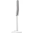 Electro-voice Evolve 50 Column Array Speaker Top White Used. Price: $1457.99.