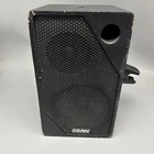 Eastern Acoustic Works Eaw UB12S-FL Untested For. Price: $99.00.