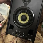 Hercules Xps 2.0 Dj Monitor Speaker, 80W Power, Pair #AMS-HER-4769227 For. Price: $85.00.