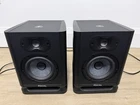 Focal Alpha 50 Black Evo Bundle (set Of 2) Used. Price: $419.99.