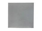 Quam SYSTEM-19, 24X24 Tile Replacement Loudspeaker 70V Transformer Rotary Switch Open. Price: $95.97.