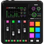 Rodecaster Duo Streaming Mixer New. Price: $499.00.