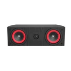 Cerwin-vega La Series 4" 2-WAY Bookshelf Speakers (pair) New. Price: $159.99.
