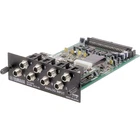 Yamaha MY8AD24 Expansion Card For 01VPM1DDME32AW4416AW2816SREV1 1947441198 Good. Price: $375.99.