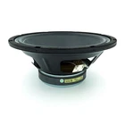 Qsc XD-000004-00 Inch Low-freq Driver For KLA12 New. Price: $244.00.