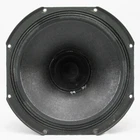 One Systems 12CXV15 12" Hf Woofer For 212.HC 312.HC Hybrid Speaker 212/312-HC Used. Price: $199.99.