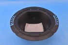 Jbl CSS-BB4 Backcan For Use With CSS8004 Speaker And Trail CSS-TR4/8. Open. Price: $79.50.