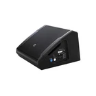 Ld Systems G3 15" Powered Active Dj Pa Coaxial Stage Monitor Used. Price: $687.40.
