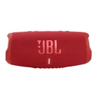 Jbl Charge 5 Portable Bluetooth Speaker (red) New. Price: $149.99.