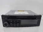 98049164ZD 194116 Audio System Peugeot 208 Access 2016 1150383 Gebraucht. Price: $125.62.