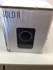 Tannoy Gold (P28014617) Used. Price: $215.00.