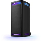 Sony Ult Power Sound Series Tower 9AC Party Speaker Bluetooth Black New. Price: $598.00.
