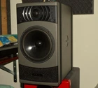 Pmc Result 6 - Studio Professional Monitors Pair Consecutive Serial Numbers! Usato. Price: $2276.36.