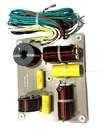 Lase 3-WAY Passive Line Array Crossover Replacement For Jbl VT4887A New. Price: $79.99.