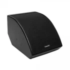 Community Pro MX10-B 10" Stadium Two Way Stage Outdoor Monitor Loudspeaker New. Price: $946.00.