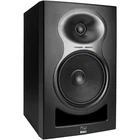 Kali Audio LP6 V2 65" Powered Studio Monitor (each) Black New. Price: $249.00.