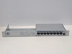 Meyer Sound SIM3081 Mic Input Switcher For Audio Analyzer Used. Price: $999.99.