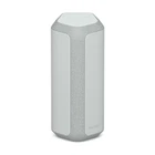 Sony SRSXE300 Series Wireless Portable Bluetooth Speaker (light Gray) New. Price: $99.99.