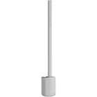 Ld Systems Maui 5W Ultraportable Column Pa Ln Used. Price: $783.19.