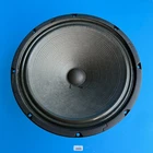 Crate XT120R Guitar Amplifier Part: Slm 86-091-08 Speaker 120W 8OHM 12" Woofer Used. Price: $34.01.
