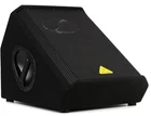 Behringer Eurolive VS1220F High-performance 600-WATT Pa Speaker Used. Price: $129.00.