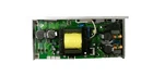 Original Jbl Eon 518S, PRX618 Power Supply Switch, 443227-001 New. Price: $189.99.