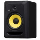 Krk CL8G3-NA Classic Powered Two-way Professional Studio Monitor New Ship Free. Price: $223.95.