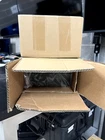 Qsc AD-YMS8-BK Black Yoke Mount For Acoustic Design AD-S8T Loudspeaker New. Price: $100.00.