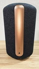 Sony SRS-RA3000 Wireless Speaker Omni-directional Diffuser And Beam Tweeter Used. Price: $310.00.