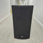 Jbl Professional ASB6128 2X18 Subwoofer Used. Price: $1463.59.