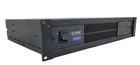Qsc CX302V Direct 70V 300W Amplifier P/n: Tested Used. Price: $159.99.