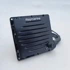 Raymarine RAY90 RAY91 Active Speaker Model A80543 F/ Vhf Radio Used. Price: $379.05.