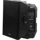 Warzone WPTS12-2200W Active Dsp Powered Pa Speaker, Bluetooth & Tws, .... Price: $358.99.
