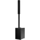 Rcf Evox JMIX-9 Active Three-way Column Array System Black Open Box. Price: $1799.00.